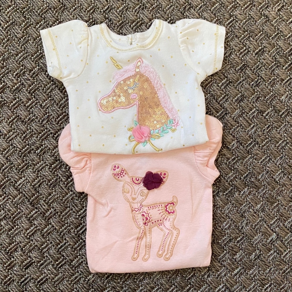Tutu Bundle - Picture 2 of 3